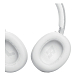 Беспроводные наушники JBL Live 770NC white беспроводные полноразмерные наушники (SN TL1554-GN0005008)_Уценка - рис.5