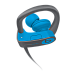 - рис.2 Беспроводные наушники Beats Powerbeats 3 Wireless Blue - рис.2