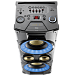 Акустическая система Mac Audio MMC 900 - рис.3