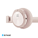 Беспроводные наушники Bang & Olufsen Beoplay H8i Pink - рис.7