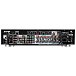 Ресивер Marantz NR1711 Black - рис.2