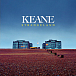 Виниловая пластинка Keane - Strangeland - рис.0