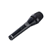 Акустическая система JBL Partybox 100 + AKG P3S Black - рис.2