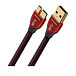 Кабель AudioQuest Cinnamon USB 3.0 - USB-Micro 0.75m - рис.0