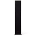 Напольная акустика Klipsch RP-4000F Ebony - рис.2 Напольная акустика Klipsch RP-4000F Ebony - рис.2