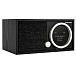 Радиоприемник Tivoli Model One Digital Gen 2 Black - рис.3