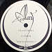 Виниловая пластинка Alcest - Spiritual Instinct LP - рис.7 Виниловая пластинка Alcest - Spiritual Instinct LP - рис.7