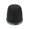 Sennheiser MMD 845-1 black