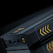 Усилитель-ЦАП для наушников FiiO Q7 - рис.11