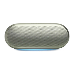 Портативная колонка Harman Kardon Luna 2 Mist