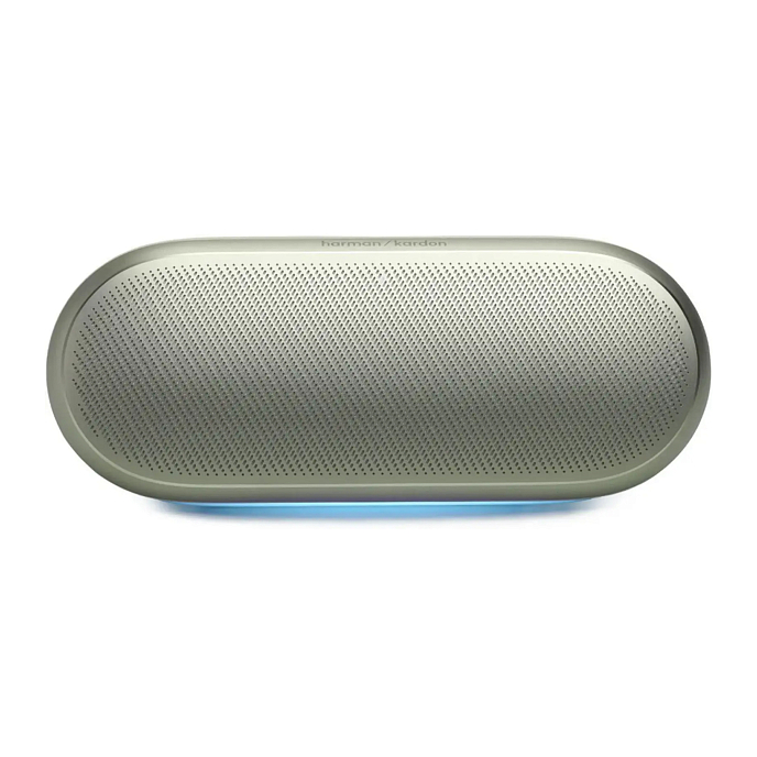 Портативная колонка Harman Kardon Luna 2 Mist - рис.0