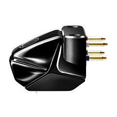 Звукосниматель Audio-Technica AT-MCD1