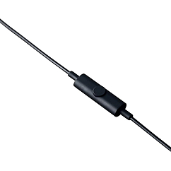 Наушники внутриканальные Final Audio E2000CS with Mic Matt Silver