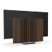 Телевизор Bang & Olufsen BeoVision Harmony 77 Walnut - рис.2