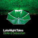 Виниловая пластинка Belle & Sebastian - Late Night Tales LP - рис.0