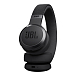 Беспроводные наушники JBL Live 670NC Black - рис.6
