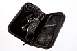 Наушники Sennheiser CXC 700 - рис.8