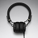 - рис.13 Наушники Marshall Major III Black - рис.13