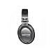 Наушники мониторные Shure SRH 940 - рис.1