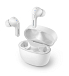 Беспроводные наушники Philips TAT2206WT/00 White - рис.3