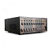 Усилитель мощности ToneWinner AD-8300PA - рис.3
