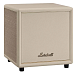 Комплект Marshall Heston 60 Cream + Heston Sub 200 Cream - рис.8