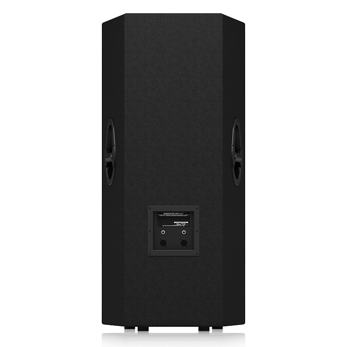 Акустическая система Behringer Eurolive VP2520 - рис.3