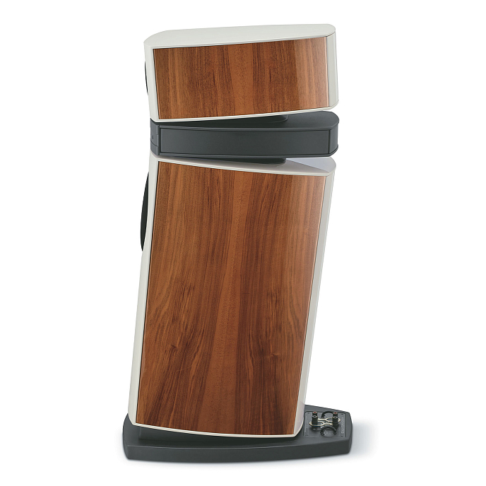 Напольная акустика Focal Scala Utopia Evo M Natural Walnut - рис.3