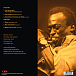 Бокс-сет MILES DAVIS Walkin, Cookin, Relaxin, Workin, Steamin 5LP - рис.2