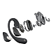 Наушники накладные Shokz OpenFit 2+ Black - рис.4 Наушники накладные Shokz OpenFit 2+ Black - рис.4