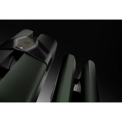 Напольная акустика Monitor Audio Hyphn Matte Heritage Green