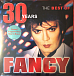 Виниловая пластинка Fancy - 30 Years. The New Best Of Fancy - рис.0