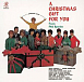Виниловая пластинка Various - A Christmas Gift For You From Philles Records - рис.0