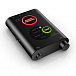 Аудиоинтерфейс IK multimedia iRig Acoustic Stage - рис.3