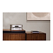 Интегральный усилитель Marantz PM6007 Gold - рис.5