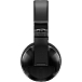 Наушники для DJ Pioneer HDJ-X10-K - рис.3 Наушники для DJ Pioneer HDJ-X10-K - рис.3