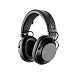 Наушники Plantronics BackBeat Fit 6100 Black - рис.0