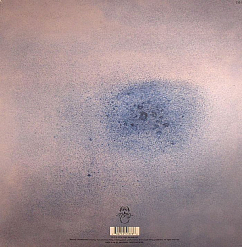 Виниловая пластинка Tangerine Dream - Phaedra