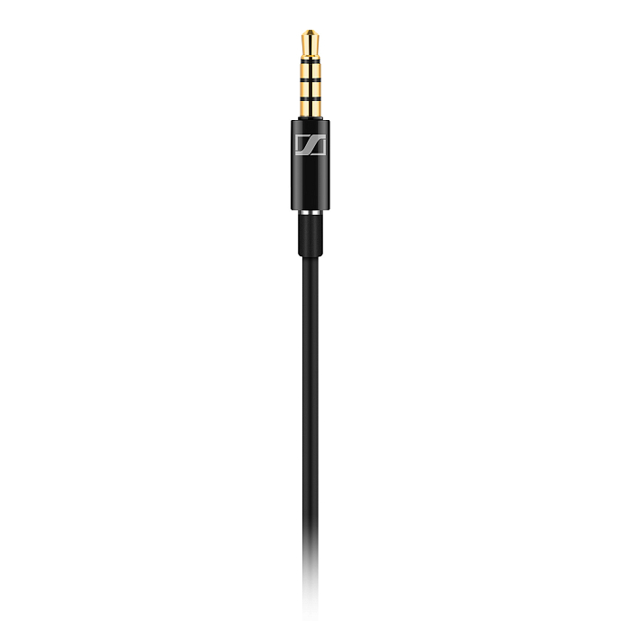 Наушники Sennheiser MOMENTUM 2.0 OEi Black (M2 OEi) - рис.5