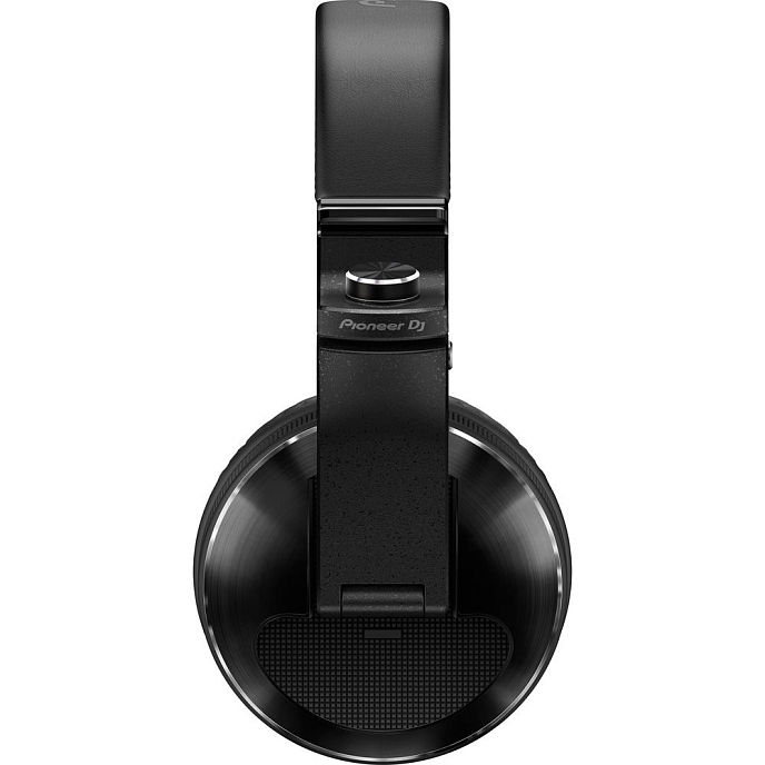 Наушники для DJ Pioneer HDJ-X10-K - рис.3