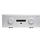 Musical Fidelity M8xi Silver