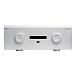 Интегральный усилитель Musical Fidelity M8xi Silver - рис.0