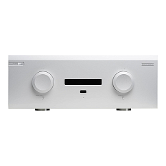 Интегральный усилитель Musical Fidelity M8xi Silver
