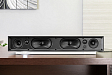 Портативная колонка Naim Mu-So Black - рис.7