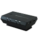 Усилитель для наушников Creative SB E3 Portable USB2.0 Bluetooth & NFC - рис.3