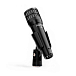 Микрофон инструментальный Audix i5 - рис.5