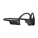 Наушники накладные SUUNTO Wing Black without charger - рис.2