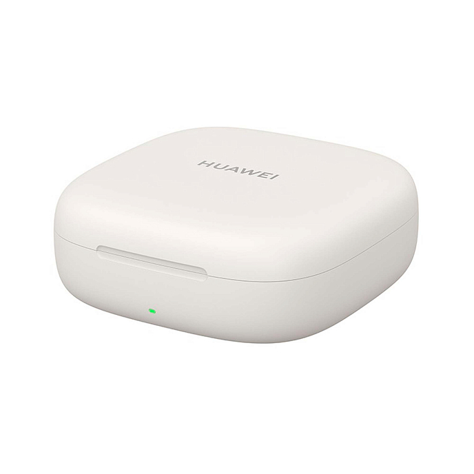 Наушники HUAWEI FreeArc Gray - рис.9