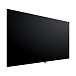 Телевизор Loewe inspire 77 OLED Basalt Grey - рис.1