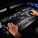 Коврик для мыши Sharkoon Skiller SGP2 XXL Black - рис.4
